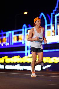 BIB: 3640
                            <button type="button" onclick="openModal(22835649)" class="btn btn-primary btn-sm float-right btn-popup" data-toggle="modal" data-target=".modal-high-quality">
                        <i class="fas fa-shopping-cart"></i> Add to Cart
                    </button>
                                            <button type="button" onclick="isThisMe(22835649, true)" class="btn btn-success btn-sm float-right btn-popup btn-isme hidden" data-toggle="tooltip" data-placement="bottom" title="นี่คือรูปของคุณใช่ไหม คลิกที่นี่เพื่อเอาเข้าอัลบั้ม">
                        <i class="fas fa-plus"></i> Add to album
                    </button>
                    <button type="button" onclick="isThisMe(22835649, false)" class="btn btn-warning btn-sm float-right btn-popup btn-isnotme hidden">
                        <i class="fas fa-ban"></i> Remove from album
                    </button>